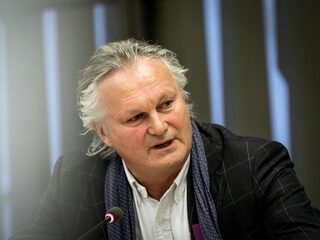 Connexxion dreigt te stoppen met rijden