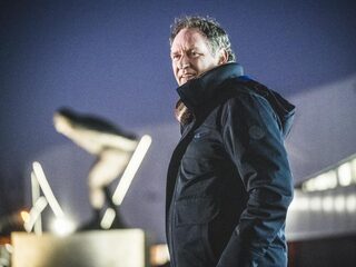 Wat blijft na de dood van Piet Paulusma?