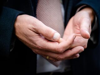 Bestuurder reformatorische scholen: 'Het is geen anti-homoverklaring'