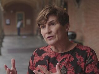 Ploumen (PvdA) wil meer aandacht voor verschil mannen en vrouwen in de zorg