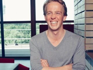 De problemen van de PvdA