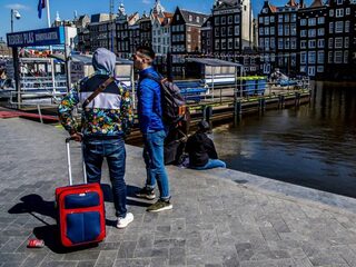 30.000 Nederlanders willen servicekosten terug van Airbnb