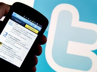 Waarom je Twitter niet meer zo serieus moet nemen