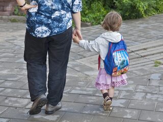 'Passend onderwijs drijft ouders tot wanhoop'