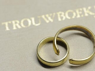 Marokkaans-Nederlandse vaders betalen dubbele alimentatie na scheiding