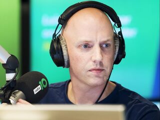 Chinese gemeenschap doet aangifte wegens 'discriminerend en haatzaaiend' lied