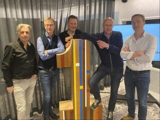 Sportforum: 'Een bezoek aan Getafe voelt als naar de tandarts gaan'