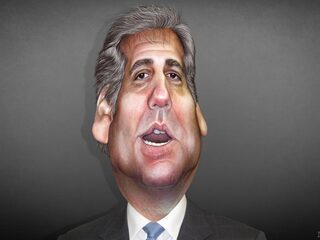 Presidential Podcast: Schokkende onthullingen, toch?