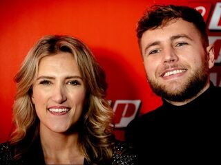 Frits Spits onderzoekt het Suzan & Freek-effect