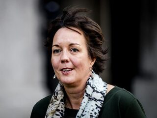 Van Ark (SZW): Iedereen mag meedenken over aanpak arbeidsmarktdiscriminatie