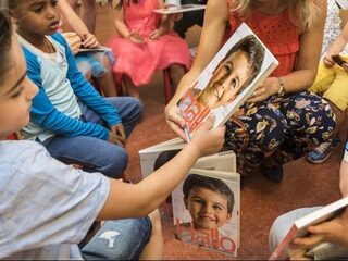 Waarom het regeerakkoord er niet is voor vluchtelingen, studenten of werknemers