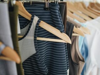 Nieuwe wet verplicht bedrijven rekening te houden met mens en milieu