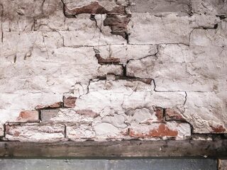 Gegevens 19.000 gedupeerden aardbevingsschade gelekt