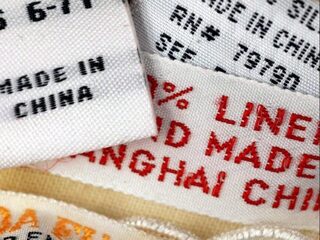 VS zet importheffingen op miljarden aan Chinese producten door