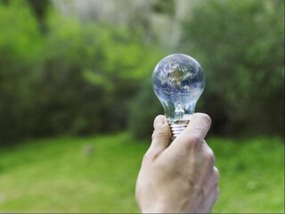 Brengt de coronacrisis ons echt dichter bij een duurzamere samenleving?