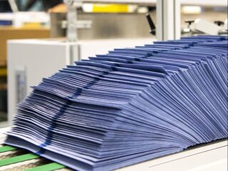 Steve had jarenlang stress en slapeloze nachten door onterecht stopgezette kinderopvangtoeslag