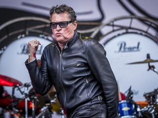 Stand.nl: De Nederlandse popcultuur is uniek in de wereld