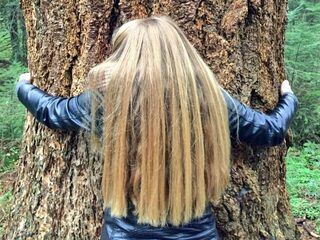 Dit is waarom omgezaagde bomen zoveel emoties oproepen