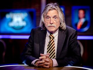 Podcast De Dag: You're cancelled!