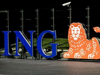 Investeerder die witwassen aankaartte: ING stuurde me tien keer weg