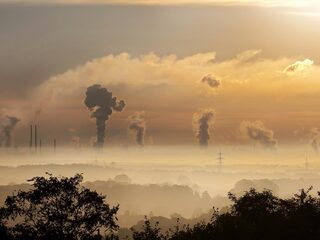 Jortcast #21: het bonnetje van de klimaatdoelen