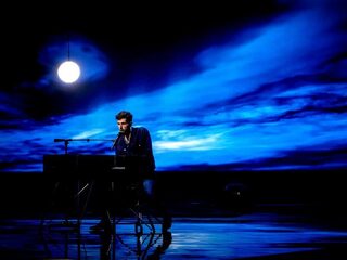 Eurovisie Songfestival: welke stad trekt de portemonnee?