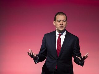 PvdA-leider Asscher vreest economische recessie door corona