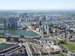 Ambtelijke top van ministeries blijft uitkomsten van rapporten aanpassen