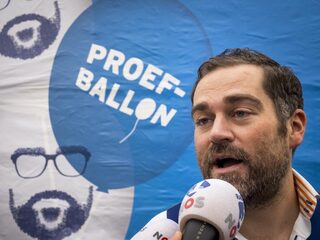 Wiegel: ‘Kiezers weten niet meer waar de VVD voor staat’