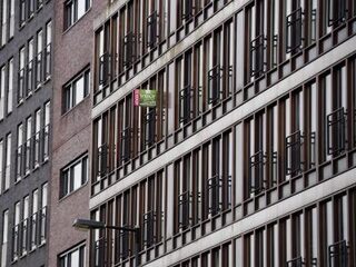 Zo maak je bezwaar tegen de WOZ-waarde van je huis