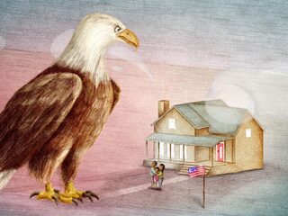 Hoe Baldwin in 1963 #BlackLivesMatter voorspelde