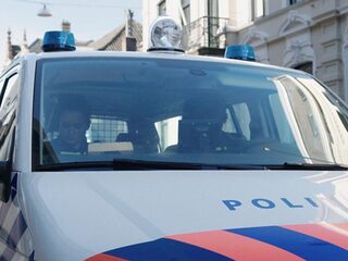 'De meeste moorden zijn banaal en gebeuren uit emotie'