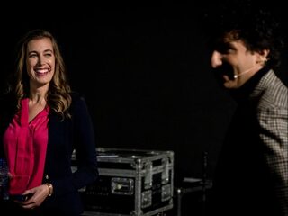 GroenLinks wil 'meest feministische kabinet ooit': 50 procent vrouwen