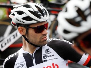 Lees hier alles over de Tour de France!