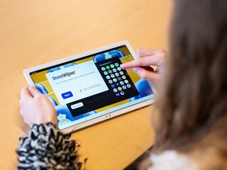 Hoe werkt de StemWijzer? De belangrijkste vragen en antwoorden