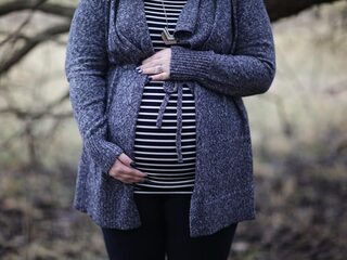 3D-scan moet ongeboren baby's met hartafwijkingen redden