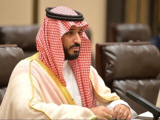 'Sancties opleggen aan landen is zinloos'