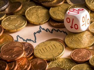 Moet er een verbod op de negatieve spaarrente komen?