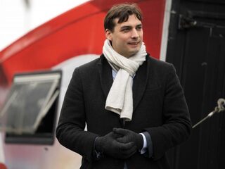 Mediaforum: hoe je als journalist ongewild onderdeel wordt van het circus rond Forum voor Democratie