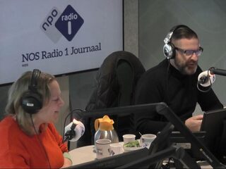 #JanPubliek: Kritische vragen bij toch vrij basale vaardigheden