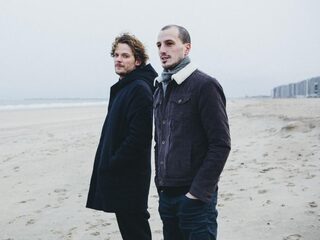 Nieuwe misdaadpodcast: De Blankenberge Tapes