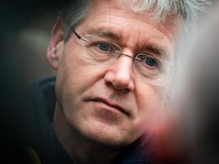 Minister Slob wil 'steviger' kunnen optreden als de kwaliteit van het onderwijs in het geding is