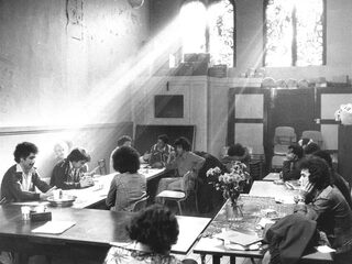 50 jaar Marokkaanse gastarbeiders in Nederland