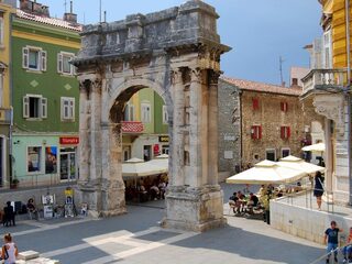 Op vakantie medische kosten gemaakt? Zo krijg je je geld terug!