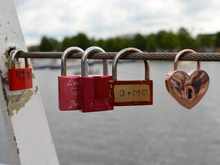 Waarom we niet zonder rituelen kunnen