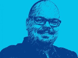 Stop de voorkeursbehandeling voor vliegtuigen