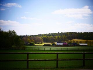 Het trauma van de Achterhoek: de onopgeloste moord op 12-jarige Rinie Wielheesen