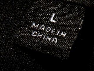 Stand.nl: De Amerikaanse importheffing op Chinese producten is onverantwoord