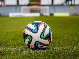 'Mentaliteit is doorslaggevend in het profvoetbal'