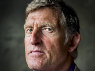 De favorieten van Huub van der Lubbe